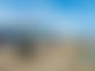 HUT ke-12, Grand Pangandaran Gelar Bersih-Bersih Pantai