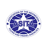 LOGO ASITA.png