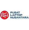 PUSAT LAPTOP-SQUARE LOGO.png