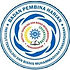LV 69 BADAN PEMBINA HARIAN INSTITUT MUHAMMADIYAH.jpg