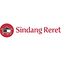 SINDANG RERET.png