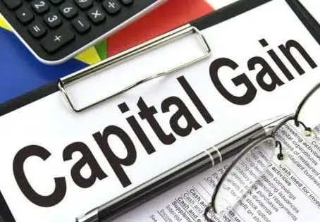 Memahami Capital Gain dan Passive Income dalam Investasi Properti