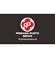 PERDANA PHOTO LOGO.png
