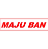 MAJU BAN LOGO.png