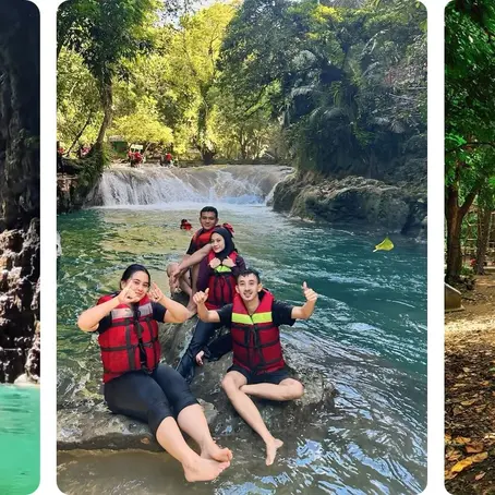 Pangandaran dan Masa Depan Pariwisata Berkelanjutan di Jawa Barat