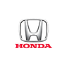 HONDA LOGO.png