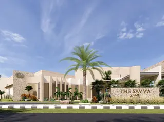 The Savva Villas by Alana, Peluang Memiliki Aset Hospitality Premium di Tengah Pertumbuhan Pariwisata Pangandaran 