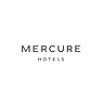 MERCURE SQUARE.png