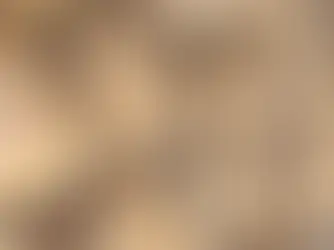 Mengenal Jambal Roti, Oleh-Oleh Ikonik yang Selalu Dicari Wisatawan Pangandaran
