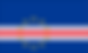 Cabo Verde 140.png