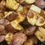 Thumbnail: Red Roasted Potatoes 