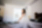 Asli&Harun_041013_0061_001.jpg