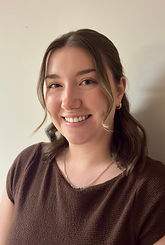 SM photo for website and Jane.jpg