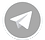 kisspng-telegram-computer-icons-initial-