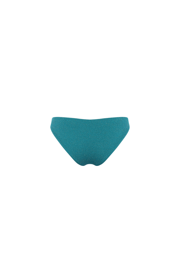 Miniatura: Bottom San Lorenzo Yellow Flowers