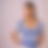 Thumbnail: Top Saraid Piña Blue