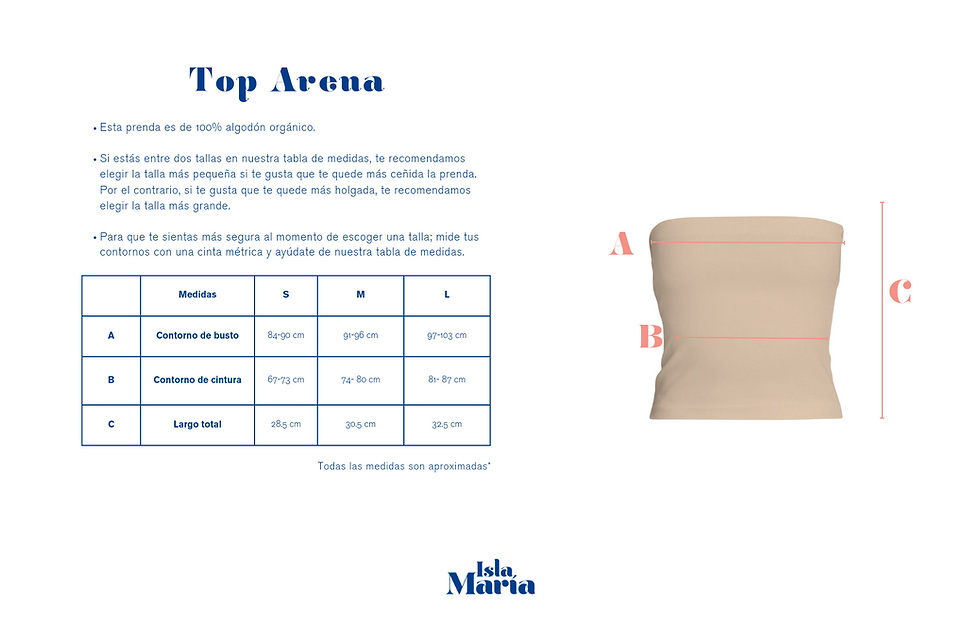 Miniatura: Top Arena