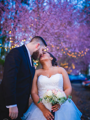 Top Questions to Ask Your All-Inclusive Venue Before Booking