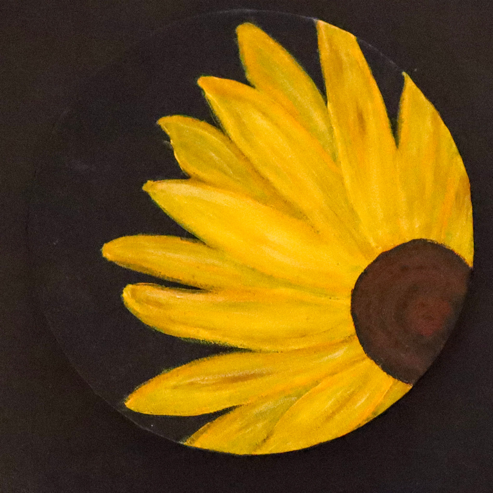 Sunflower #2