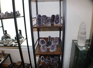 IMG_0077.JPG