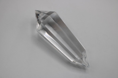 CRYSTAL BIRD SPECIAL DIGEST '90非売品 Four Swarovski Crystal bird figures | Antiques, Collectables