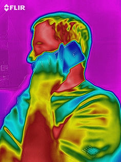 flir_20191121T214736.jpg