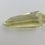 Thumbnail: 8 Sided Citrine Small Vogel Crystal