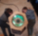 20190427_132743.jpg