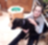 20190427_133315.jpg