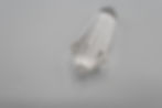 Thumbnail: 19 Sided Small Vogel Crystal