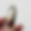 Thumbnail: 6 Sided Smoky Quartz Small Vogel Crystal
