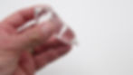 Thumbnail: 19 Sided Small Vogel Crystal
