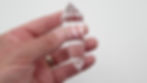 Thumbnail: 12 Sided Small Vogel Crystal