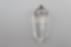 Thumbnail: 19 Sided Small Vogel Crystal