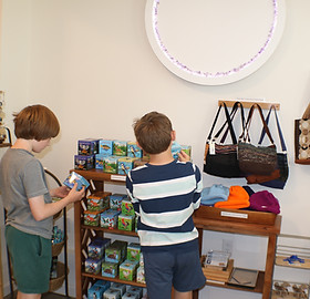 IMG_9876_edited.jpg