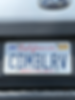 CD Mobile TruckIMG_1964.png