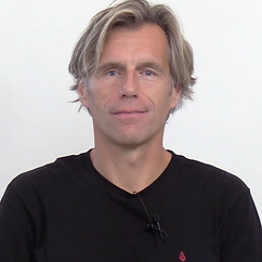 Schermafbeelding 2024-10-03 om 18.38.03.png