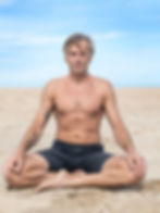 breathwork portret ©Carline Vandercruyssen_edited.jpg