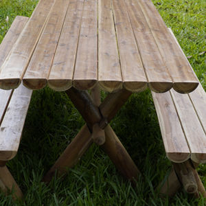 Linha de Móveis Moverliptus