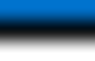 FLAG OF ESTONIA