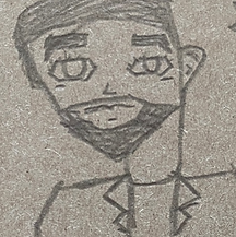 jakub.png