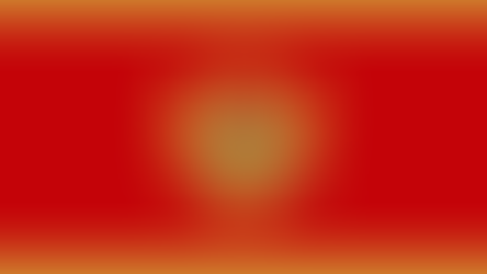 FLAG OF MONTENEGRO