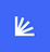 paragraph logo.png
