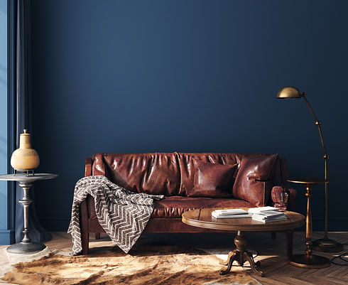 blauwemuur copy_edited.jpg