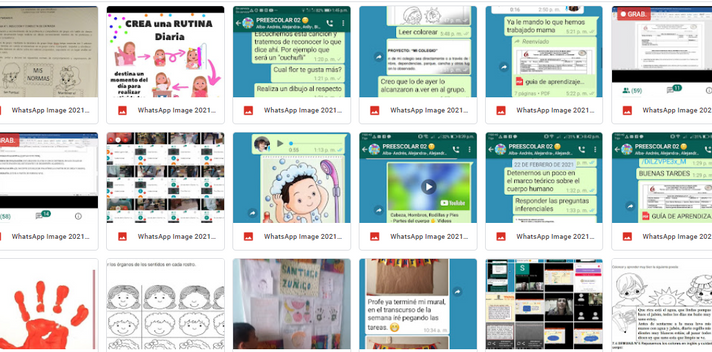 Socialización Por Whatsapp (3).PNG