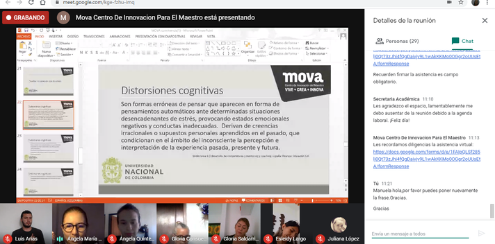 Capacitación a Docentes (1).png