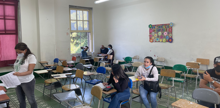 Socialización Con Padres Y Docente (5).HEIC