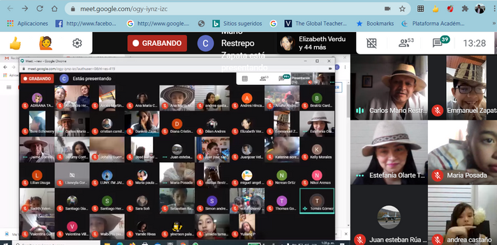 Vinculación De La Familia Al Desarrollo De Las Guías (1).png