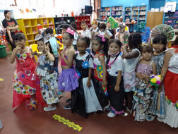 dia mundial el medio ambiente.jpeg