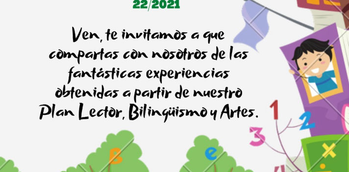 Banner Informativos (5).PNG